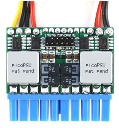 PSU-M3-ATX