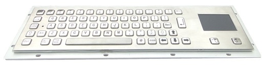 MKB-64A-TP