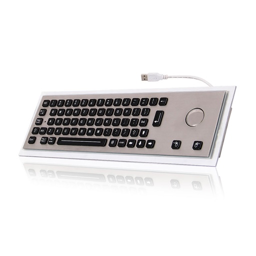 MKB-F64B-TB