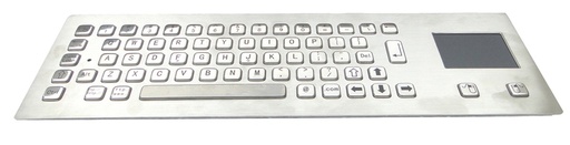 MKB-F64B-TP