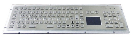 MKB-FN103A-TP