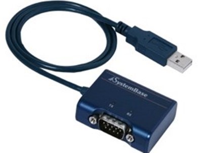 MULTI-1-USB-232