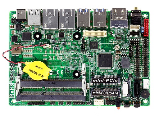 NF3E-4300U