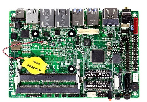 NF3E-5200U