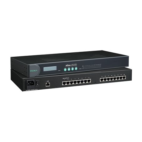 NPORT-5610-16