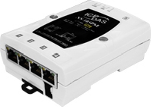 NS-105PSE