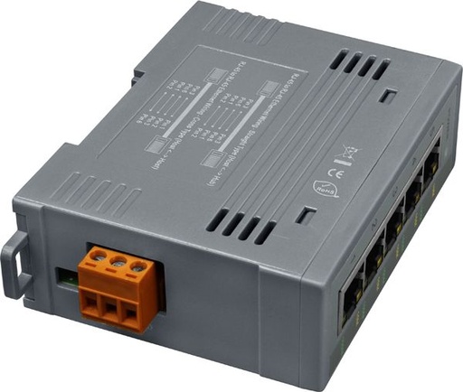 NS-205