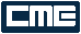 CME United Kingdom